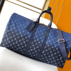 LV Travel Bags